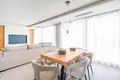 Casa 4 habitaciones 203 m² Rojales, Španjolska