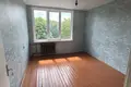 2 room apartment 54 m² Babinichy, Belarus