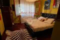 Apartamento  Milán, Italia