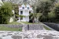 3 bedroom house 240 m² Kolašin Municipality, Montenegro