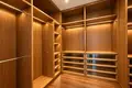 Dom 4 pokoi 350 m² Benahavis, Hiszpania