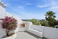 Haus 3 Schlafzimmer 339 m² Dos Hermanas, Spanien