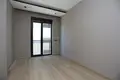 Duplex 4 chambres 135 m² Konyaalti, Turquie