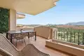 Appartement 2 chambres 97 m² Manilva, Espagne
