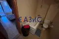 Wohnung 4 zimmer 138 m² Sweti Wlas, Bulgarien