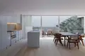 Квартира 3 спальни 174 м² Madalena, Португалия