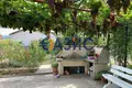 Дом 4 комнаты 130 м² Izvor, Болгария