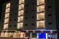 Mieszkanie 3 pokoi 130 m² w Larnaka, Cypr