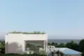 Dom 3 pokoi 368 m² Denia, Hiszpania