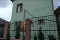 Дом 177 м² Авангард, Украина