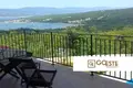 Dom 3 pokoi  Opcina Dezanovac, Chorwacja