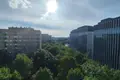 Mieszkanie 2 pokoi 35 m² w Warszawa, Polska