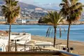 Wohnung 2 Schlafzimmer 70 m² Dos Hermanas, Spanien