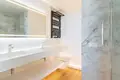 Appartement 3 chambres 118 m² Dos Hermanas, Espagne