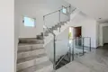 4-Schlafzimmer-Villa 235 m² Algorfa, Spanien