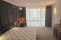 1 bedroom apartment 89 m² Sveti Vlas, Bulgaria