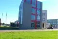 Propriété commerciale 1 000 m² à Riga, Lettonie