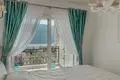 Two bedrooms apartment 