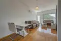 Квартира 2 комнаты 60 м² Рафаиловичи, Черногория