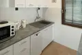 2 bedroom Villa 52 m² Herceg Novi, Montenegro