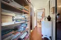 Mieszkanie 3 pokoi 117 m² Dos Hermanas, Hiszpania