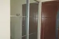 Дом 4 комнаты 201 м² Одесса, Украина