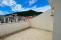 2 bedroom apartment 76 m² Montenegro, Montenegro