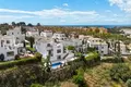 Maison 4 chambres 321 m² Dos Hermanas, Espagne