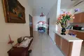 Appartement 6 chambres 102 m² Bugibba, Malte