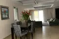 Haus 4 Schlafzimmer 200 m² in Limassol District, Zypern