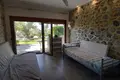 2 room house 130 m² in Macedonia - Thrace, Greece