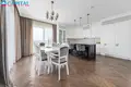 Haus 213 m² Nemezis, Litauen