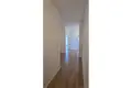 3 room apartment 90 m² in Tirana Municipality, Albania