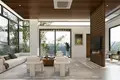 3-Schlafzimmer-Villa 393 m² Choeng Thale, Thailand