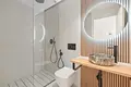 Apartamento 3 habitaciones 269 m² Bel Air, Španjolska