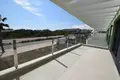 3 bedroom apartment 93 m² Mijas, Spain