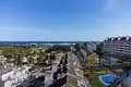 2 bedroom apartment 83 m² San Pedro Alcantara, Spain