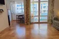 Wohnung 39 m² Bar, Montenegro