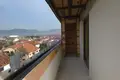 2 bedroom apartment 76 m², Montenegro