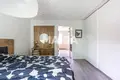 3 bedroom apartment 113 m² Turku sub-region, Finland