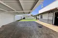Wohnung 3 zimmer 300 m² Spanien, Spanien