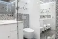 Appartement 4 chambres 116 m² Ricmar, Espagne