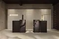 Wohnung 3 Schlafzimmer 208 m² Pecatu, Indonesien