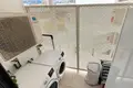 2 bedroom apartment 97 m² Benalmadena, Spain