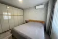 Отель 115 м² Несебр, Болгария