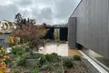 Maison 433 m² Nova vas, Slovénie