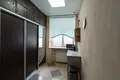 Commercial property 92 m² in Minsk, Belarus