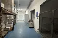 FACTORY FOR WET WIPES AND SANITARY PRODUCTS - 2 KM FROM PLOVDIV CUSTOMS OFFICE