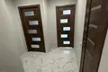 Apartamento 56 m² Odesa, Ucrania