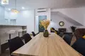 Propiedad comercial  en Alicante, Španjolska